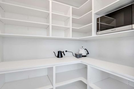 Photo of property in 14 John Raven Lane, Woodend, 7610