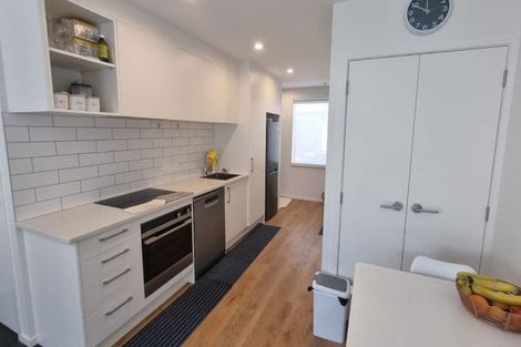 Photo of property in 14/3234 Great North Road, New Lynn, Auckland, 0600