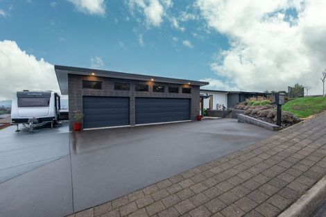 Photo of property in 8 Erica Crescent, Mosgiel, 9024