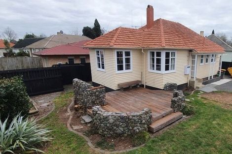 Photo of property in 20 Pinfold Avenue, Hamilton East, Hamilton, 3216