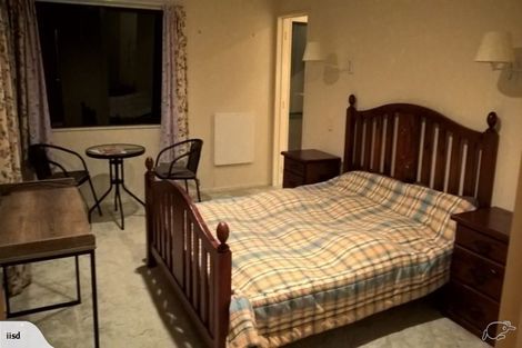 Photo of property in 59 East Street, Pukekohe, 2120