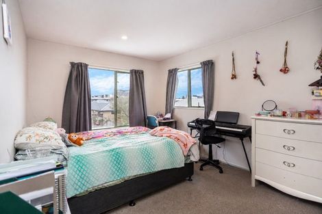 Photo of property in 50a Brodie Street, Ilam, Christchurch, 8041