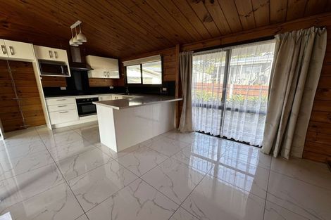 Photo of property in 77 Park Road, Belmont, Lower Hutt, 5010