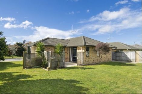 Photo of property in 10 Mornington Dell, Papamoa Beach, Papamoa, 3118