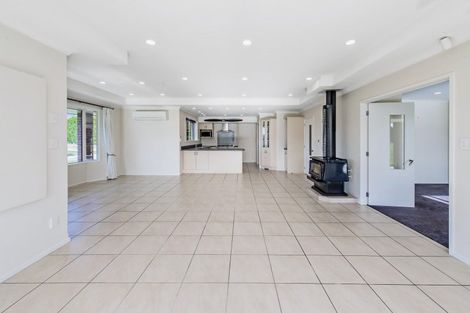 Photo of property in 797 Downs Road, Eyrewell, Rangiora, 7476