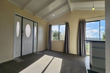 Photo of property in 39a Awhiorangi Promenade, Swanson, Auckland, 0816