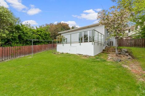 Photo of property in 25 Pakefield Street, Balclutha, 9230