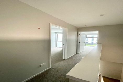 Photo of property in 16 Huri Street, Mangere Bridge, Auckland, 2022