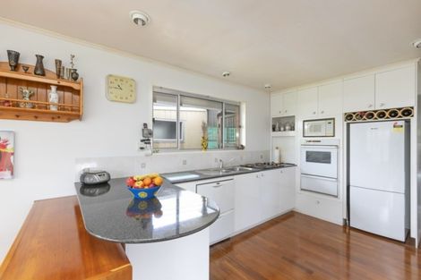 Photo of property in 940 Leigh Road, Big Omaha, Warkworth, 0985