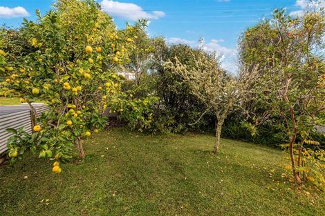 Photo of property in 42 Hilltop Avenue, Morningside, Whangarei, 0110