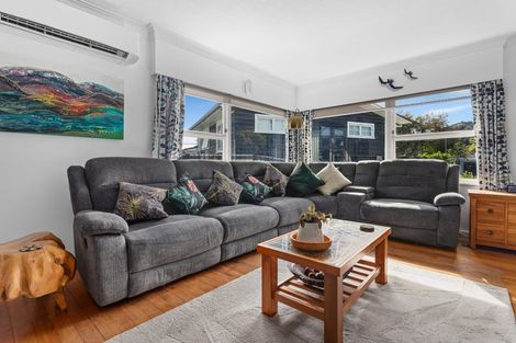 Photo of property in 254 King Street, Whakatane, 3120