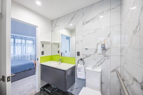 Photo of property in 25b Grey Street, Kihikihi, Te Awamutu, 3800