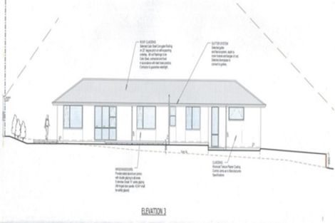 Photo of property in 128 Dodson Valley Road, Atawhai, Nelson, 7010