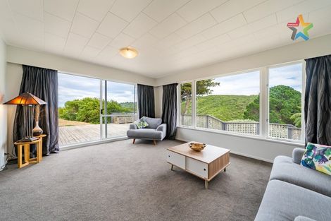 Photo of property in 19 Timaru Grove, Kelson, Lower Hutt, 5010