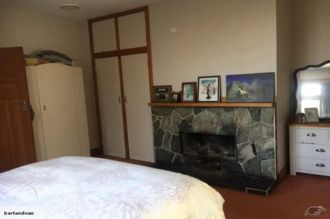 Photo of property in 2 Tudor Street, Hokitika, 7810