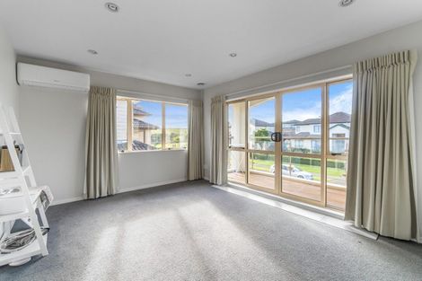 Photo of property in 226 Jeffs Road, Flat Bush, Auckland, 2016