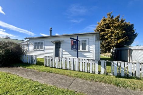 Photo of property in 2a Lewis Street, Waihou, Te Aroha, 3393