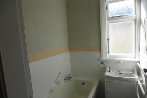 Photo of property in 86 Saint Albans Street, St Albans, Christchurch, 8014