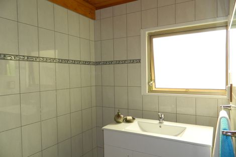 Photo of property in 10 Mission Road, Kerikeri, 0230