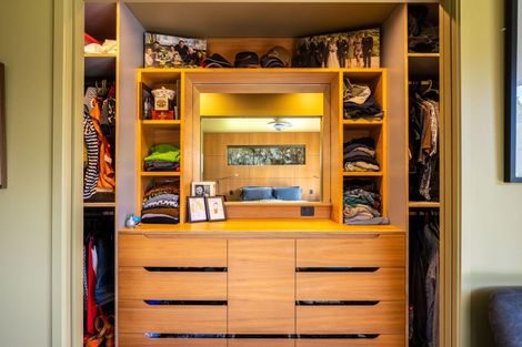 Photo of property in 201 Egmont Road, Hillsborough, New Plymouth, 4372