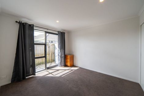 Photo of property in 22a Tennyson Road, Enderley, Hamilton, 3214