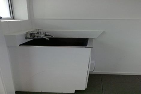 Photo of property in 74a Pine Avenue, Melville, Hamilton, 3206