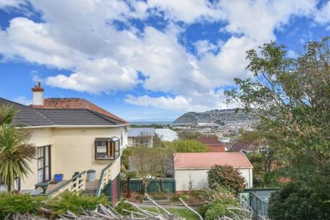 Photo of property in 25 Dundonald Street, Tainui, Dunedin, 9013