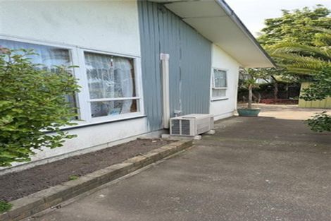 Photo of property in 30b Alpers Terrace, Marewa, Napier, 4110