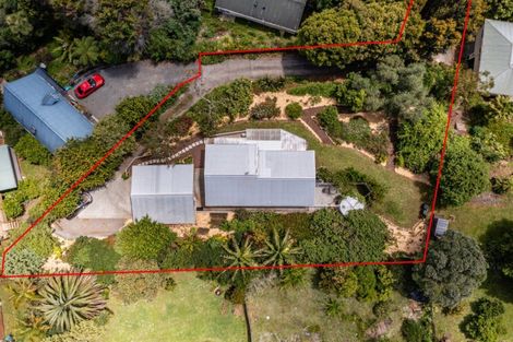Photo of property in 32 Amokura Drive, Kerikeri, 0230
