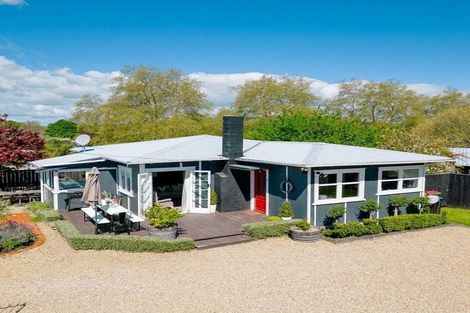 Photo of property in 96 Moore Street, Leamington, Cambridge, 3432