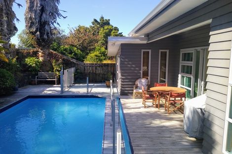 Photo of property in 40a Pulham Crescent, Queenwood, Hamilton, 3210