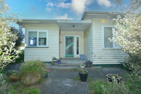 Photo of property in 10 Wi Pere Street, Mangapapa, Gisborne, 4010