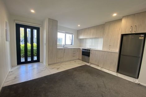 Photo of property in 3/307 Armagh Street, Christchurch Central, Christchurch, 8011