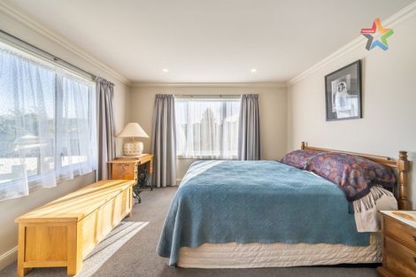 Photo of property in 232 Major Drive, Kelson, Lower Hutt, 5010