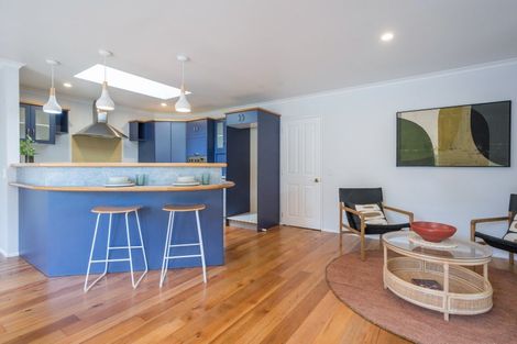 Photo of property in 18 Standish Place, Stoke, Nelson, 7011