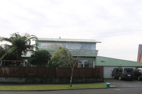 Photo of property in 1 Malabar Street, Fitzroy, Hamilton, 3206