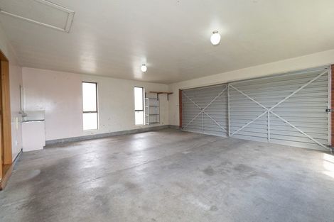 Photo of property in 77 Oak Grove, Ashburton, 7700