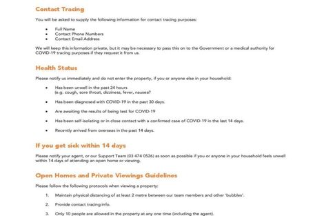 Photo of property in 48 Wray Street, Brockville, Dunedin, 9011