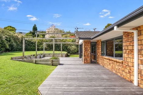 Photo of property in 15 Te Waerenga Road, Hamurana, Rotorua, 3096