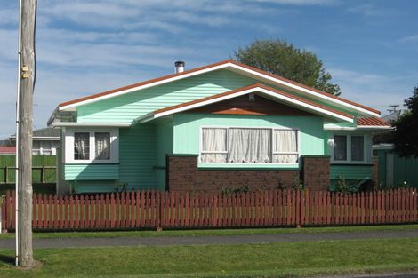 Photo of property in 3 Bloomfield Road, Te Hapara, Gisborne, 4010