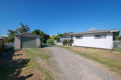 Photo of property in 74 Conway Road, Paengaroa, Te Puke, 3189