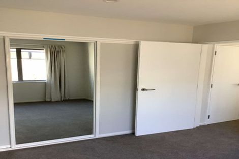 Photo of property in 2/78 Harman Street, Addington, Christchurch, 8024