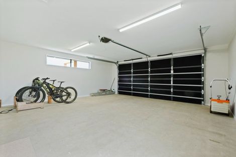 Photo of property in 9 Percival Close, Hanmer Springs, 7334