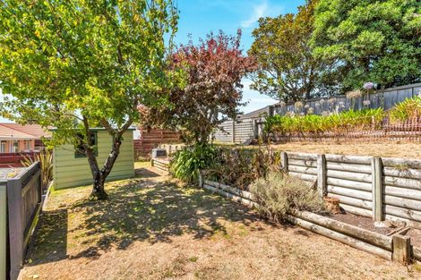 Photo of property in 22 Cedar Drive, Paraparaumu Beach, Paraparaumu, 5032
