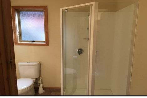 Photo of property in 26 Asher Road, Welcome Bay, Tauranga, 3175