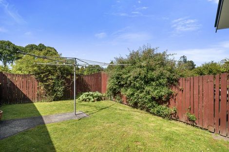 Photo of property in 1 Jonathan Place, Putaruru, 3411