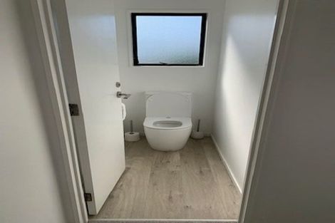 Photo of property in 866a Papamoa Beach Road, Papamoa Beach, Papamoa, 3118