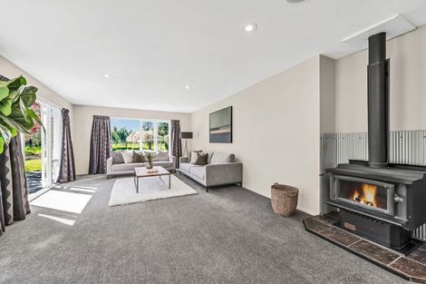 Photo of property in 9 Sarsfield Street, Southbridge, 7602