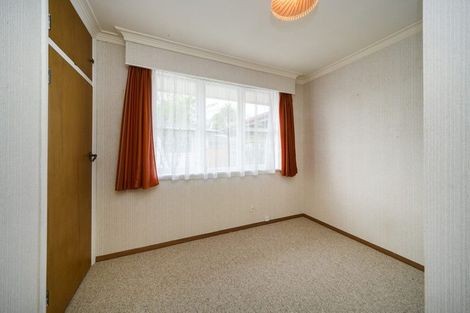 Photo of property in 6 Churchill Avenue, Hokowhitu, Palmerston North, 4410