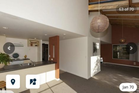 Photo of property in 59 Renown Road, Raumati South, Paraparaumu, 5032